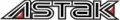 Astak products