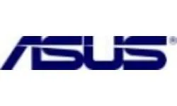 Asus products