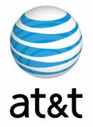 At&t products
