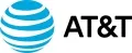 At&t products