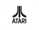 Atari logo