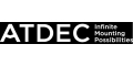 Atdec