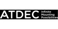 Atdec products