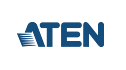 Aten Technologies products