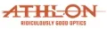 Athlon Optics products
