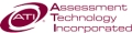 Ati logo