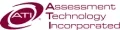 Ati products
