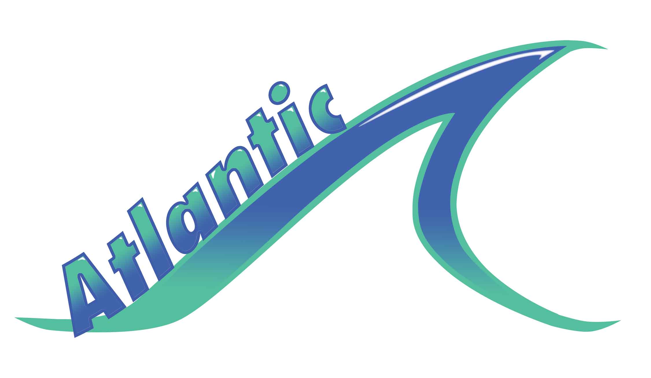 Atlantic products