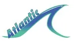 Atlantic products
