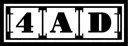 Atlassound products
