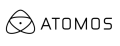Atomos products