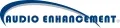 Audio Enhancement products