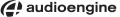 Audioengine products