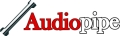 Audiopipe products
