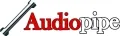 Audiopipe products