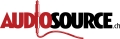 Audiosource products
