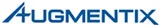 Augmentix products