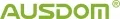 Ausdom products