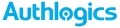 Authlogics products