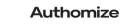 Authomize Inc. products