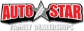 Autostar logo