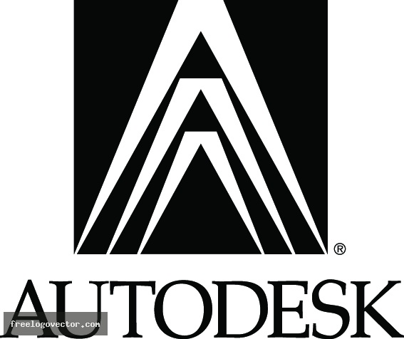 Autodesk products