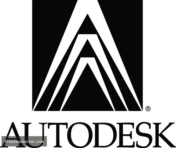 Autodesk products