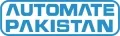 Automate products