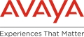 Avaya products