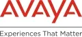 Avaya products