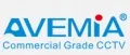 Avemia products