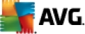 Avg logo