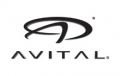 Avital products