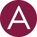 Avon products