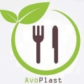 Avoplastiqs, Llc products