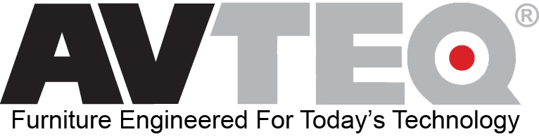 Avteq logo
