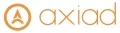 Axiad products