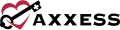 Axxess