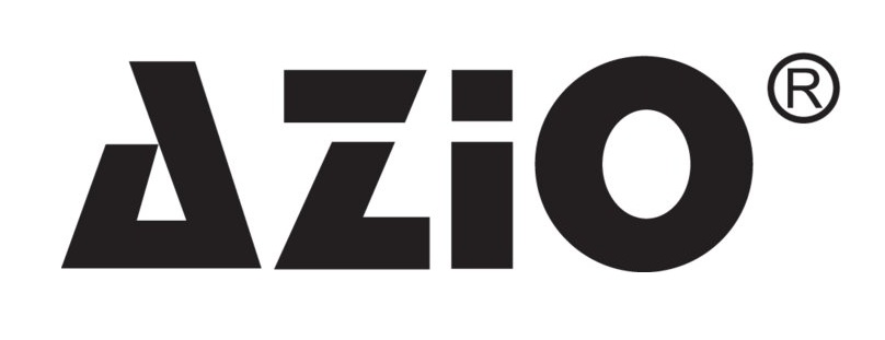 Azio products