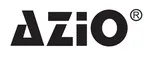 Azio products