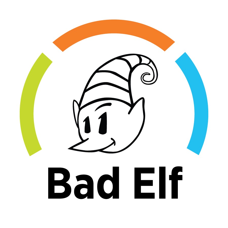 Badelf products