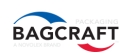 Bagcraft products
