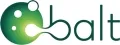 Balt products