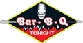 Bar B Q Time products