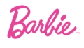 Barbie logo