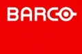 Barco products