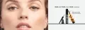 Bareminerals products