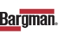 Bargman logo
