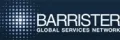 Barrister Global Services products