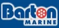 Barton Marine products